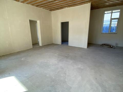 будинок за адресою смт. Авангард, Врожайна, 7