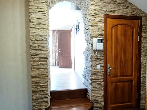 будинок за адресою Малахітовий пров., 2