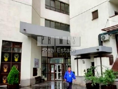 комерційна за адресою Євгена Коновальця вул. (Щорса), 44-А