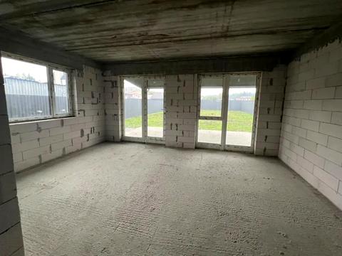 дом по адресу Пляхівська, 7