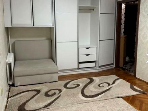 квартира по адресу Кулика і Гудачека ул. (Макарова), 30
