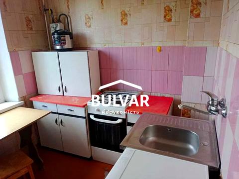 квартира за адресою Нескорених вул., 52