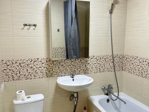 квартира по адресу Бориса Гмыри ул., 12-Б
