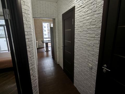 квартира за адресою Івана Сльоти вул., 49г