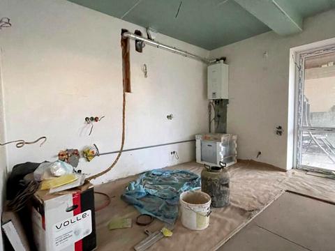 будинок за адресою морской проспект