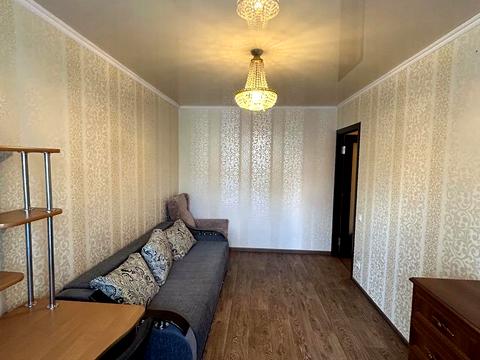 квартира за адресою Героїв Маріуполя пров. (Гагаріна), 5