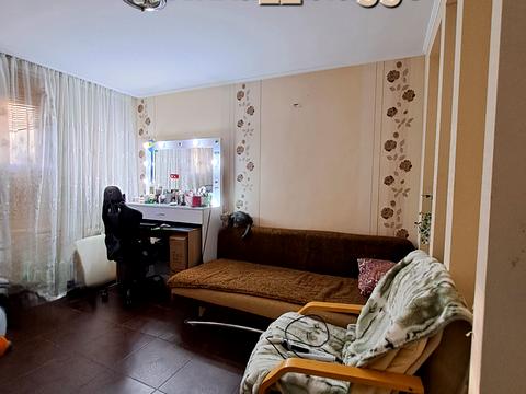 квартира за адресою Лялі Ратушної вул., 130