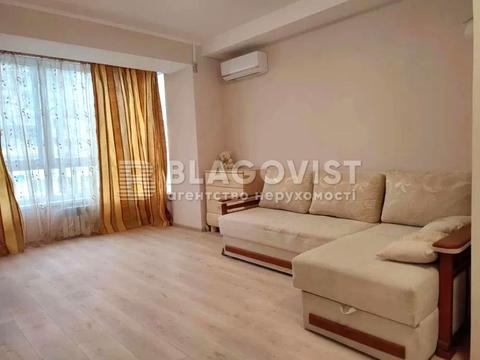 квартира за адресою Авіаконструктора Антонова вул., 17