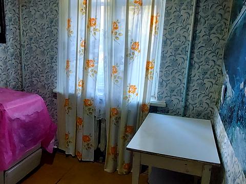 квартира за адресою Героїв України, 15