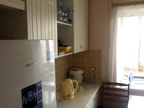 квартира за адресою Ентузіастів вул., 33