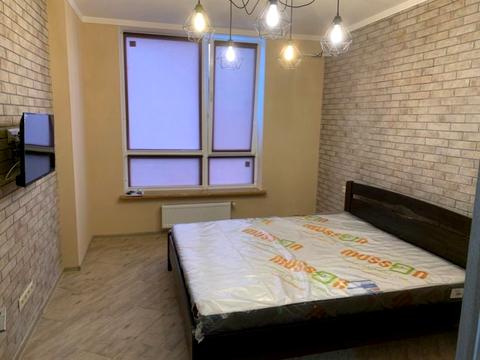 квартира по адресу Армянская ул., 6