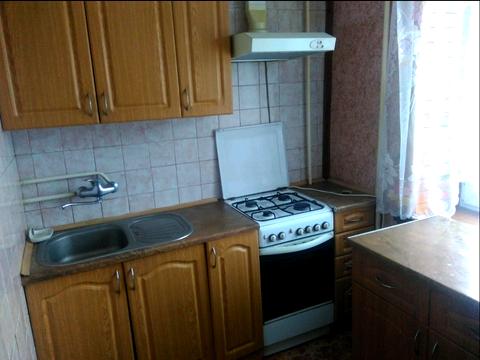 квартира по адресу Бочарова ул., 222