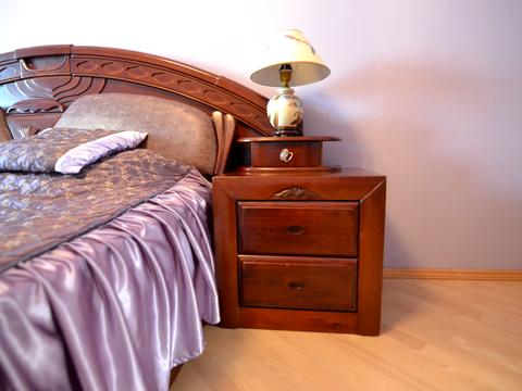 квартира за адресою Молодіжна вул., 55