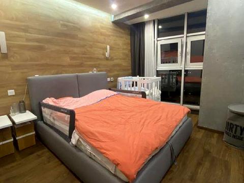 квартира за адресою Білоруська вул., 36-А