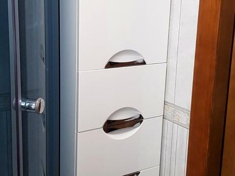 квартира по адресу Вольный пер., 4