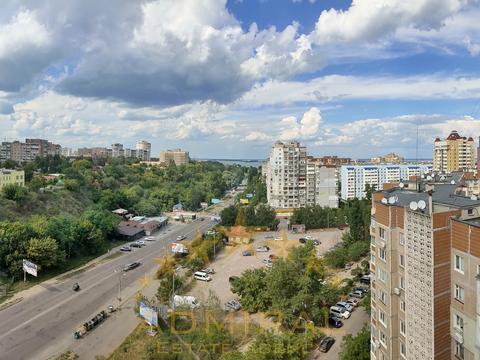 квартира по адресу Володимира Великого ул. (Гагарина), 47