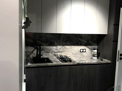 квартира по адресу Староказацкая ул. (Комсомольская)