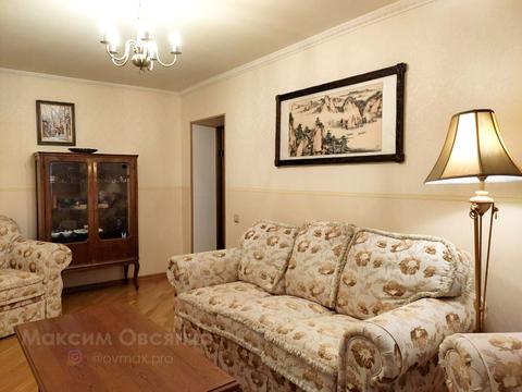 квартира за адресою Рибальська вул., 8