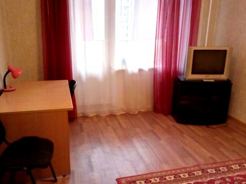 квартира за адресою Олександри Екстер вул. (Марини Цвєтаєвої), 14