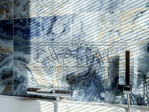 будинок за адресою Литовський просп. (Мінський)