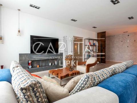 квартира за адресою  ул. Драгомирова, 1-20а