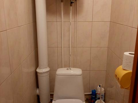 квартира по адресу Героев Днепра ул., 45