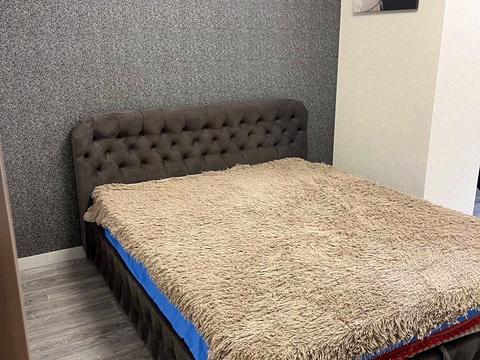 квартира за адресою Слави бульв., 45-Д