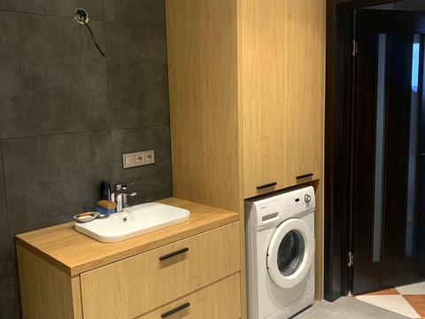 квартира за адресою Миколи Закревського вул., 41-А