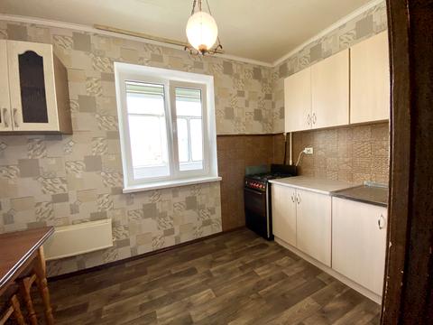 квартира за адресою Академіка Єфремова вул. (Командарма Уборевича), 7-А