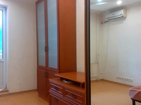 квартира за адресою Композитора Лятошинського вул., 8