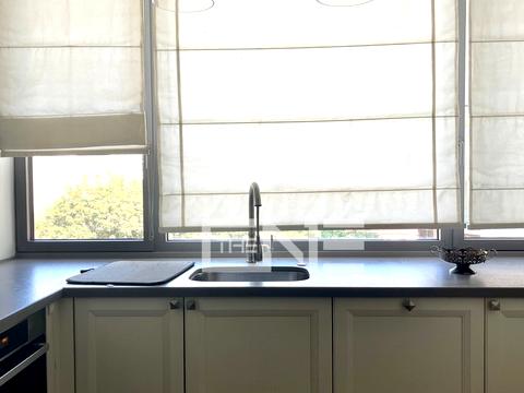 квартира за адресою Ярославів Вал вул., 15