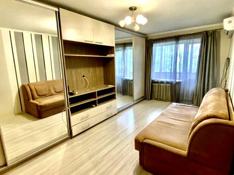 квартира за адресою Шолуденка вул., 16