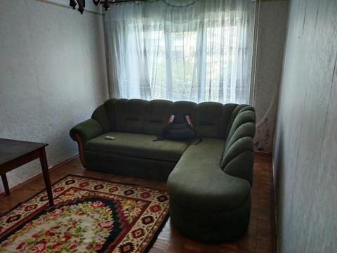 квартира за адресою Ореста Левицького вул. (Академіка Курчатова), 6