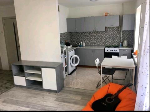 квартира за адресою Польовий пров., 5