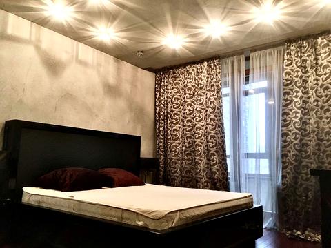 квартира за адресою Жилянська вул., 59