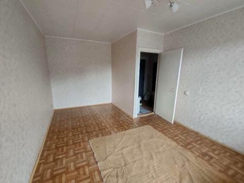 квартира за адресою Мандриківська вул., 222