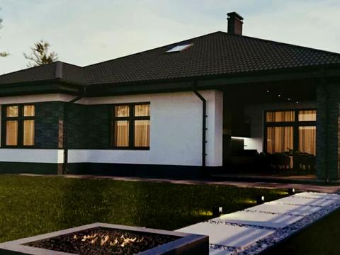 будинок за адресою Івана Кулика