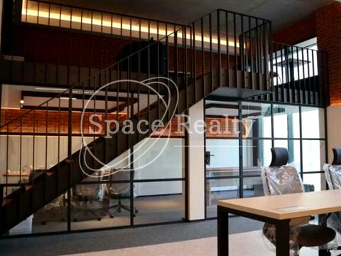 комерційна за адресою Антоновича вул. (Горького), 44