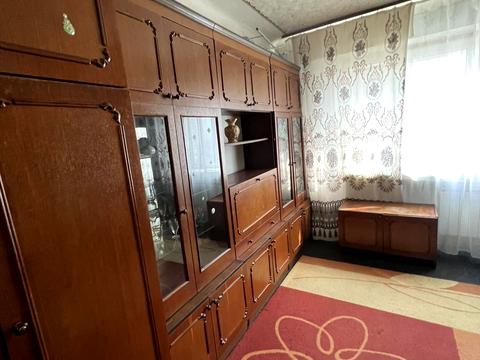 квартира за адресою Набережно-Корчуватська вул., 56/66