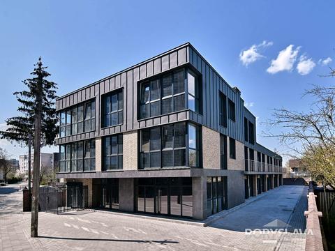 квартира за адресою Клима Савура вул., 17