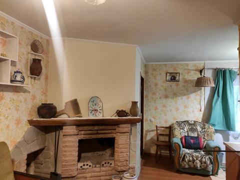 будинок за адресою Шевченко