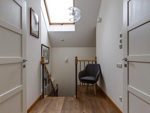 квартира по адресу Киев, Богдана Хмельницкого ул., 94