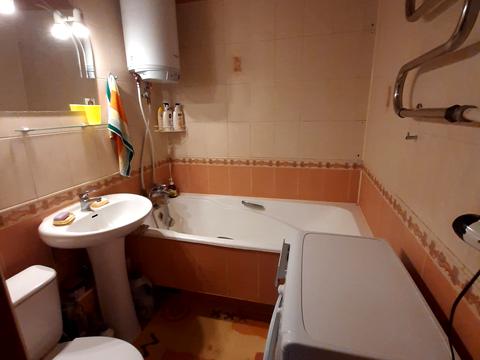 квартира за адресою Львівська вул., 57-А