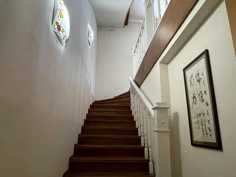 квартира за адресою Новоолександрівська вул., 54