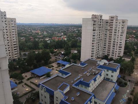 квартира по адресу Лесковская ул., 18-А