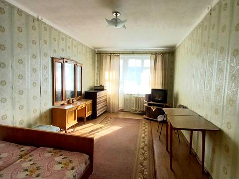 квартира за адресою Миколи Садовського пров. (Чайковського), 26