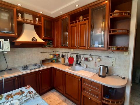квартира за адресою Клочківська вул., 150