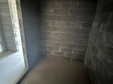 квартира по адресу Правды просп. (Правды), 49