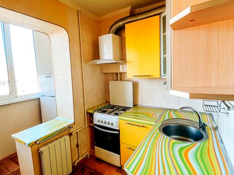 квартира за адресою Галицька вул., 11