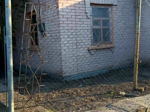 будинок за адресою пров. Генічеський, 13
